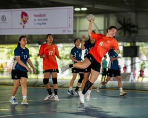 2026-08-01 Pesta Sukan 2026 Handball_by Low Kok Hua-096