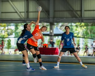 2026-08-01 Pesta Sukan 2026 Handball_by Low Kok Hua-097