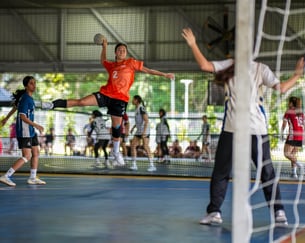 2026-08-01 Pesta Sukan 2026 Handball_by Low Kok Hua-098