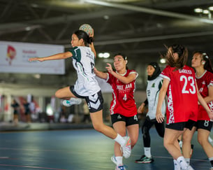 2026-08-01 Pesta Sukan 2026 Handball_by Low Kok Hua-103