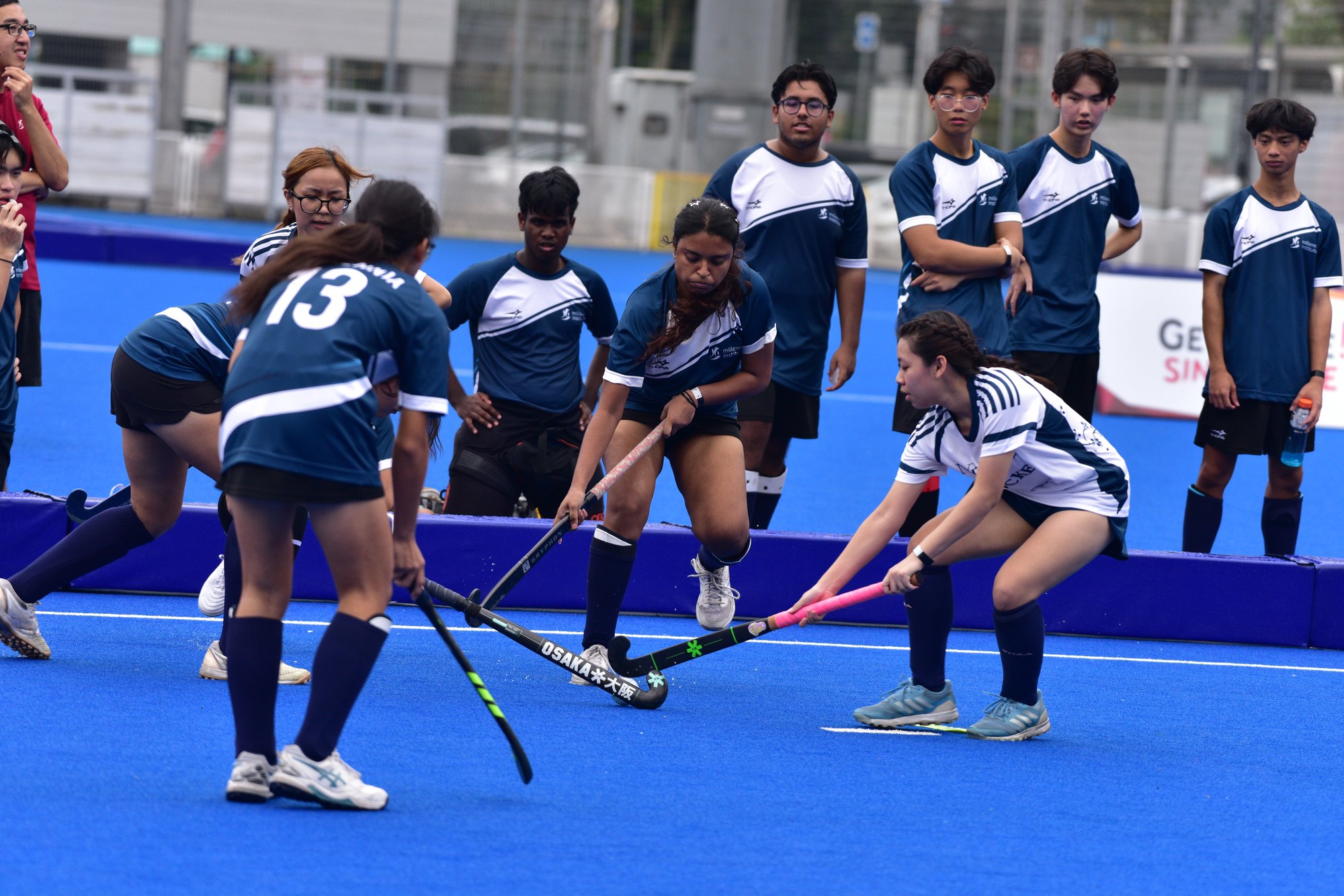 2026-07-25_Hockey 5s_PHOTO by ALLISTER YONG_(10)