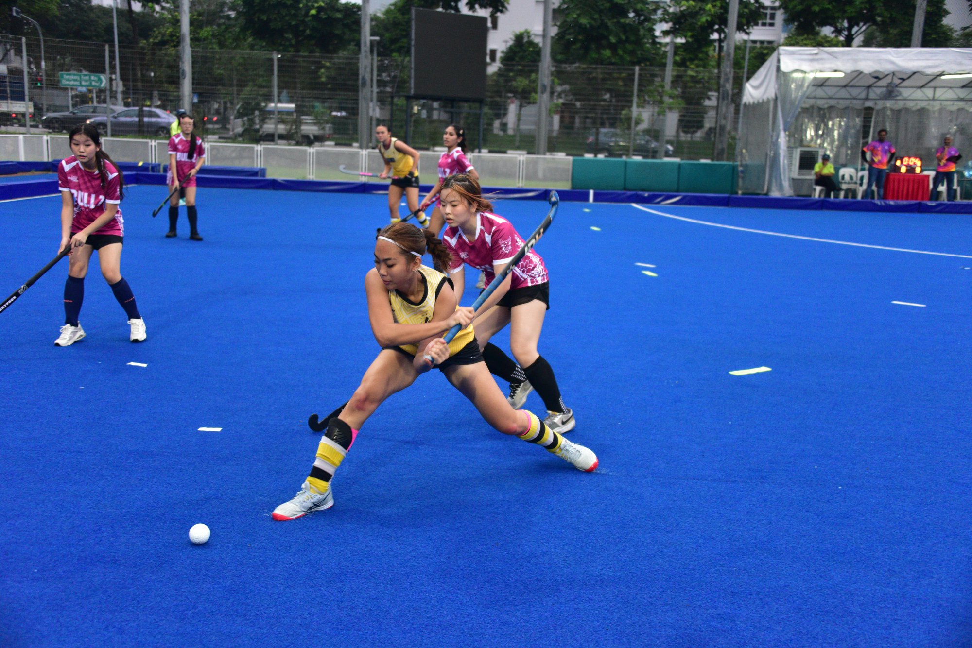 2026-07-25_Hockey 5s_PHOTO by ALLISTER YONG_(110)