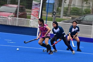 2026-07-25_Hockey 5s_PHOTO by ALLISTER YONG_(14)