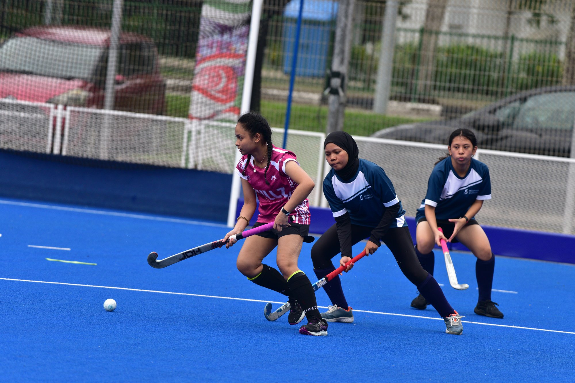 2026-07-25_Hockey 5s_PHOTO by ALLISTER YONG_(14)