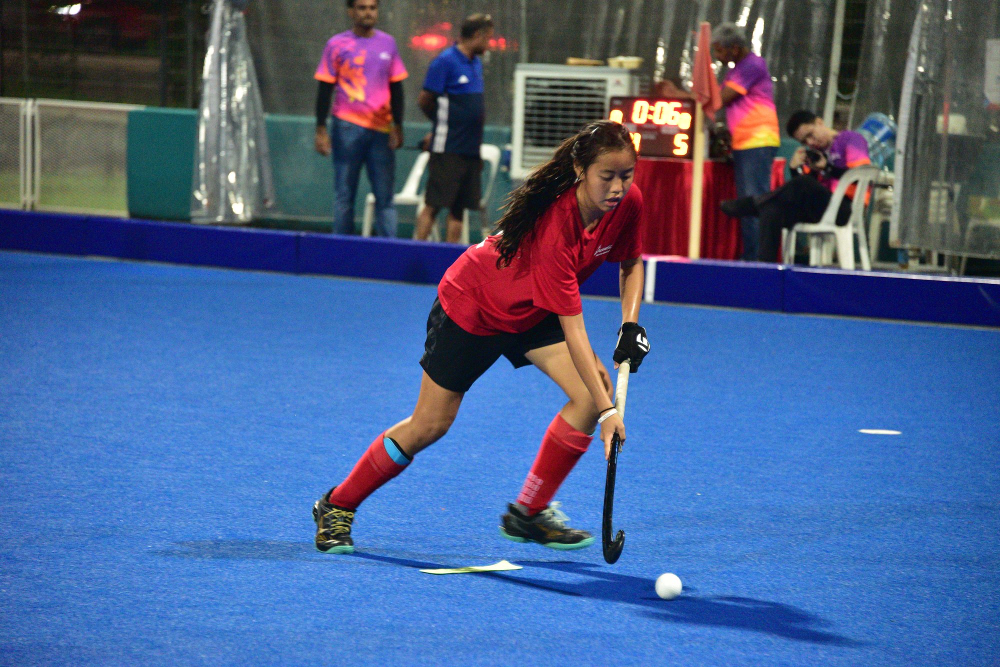 2026-07-25_Hockey 5s_PHOTO by ALLISTER YONG_(149)