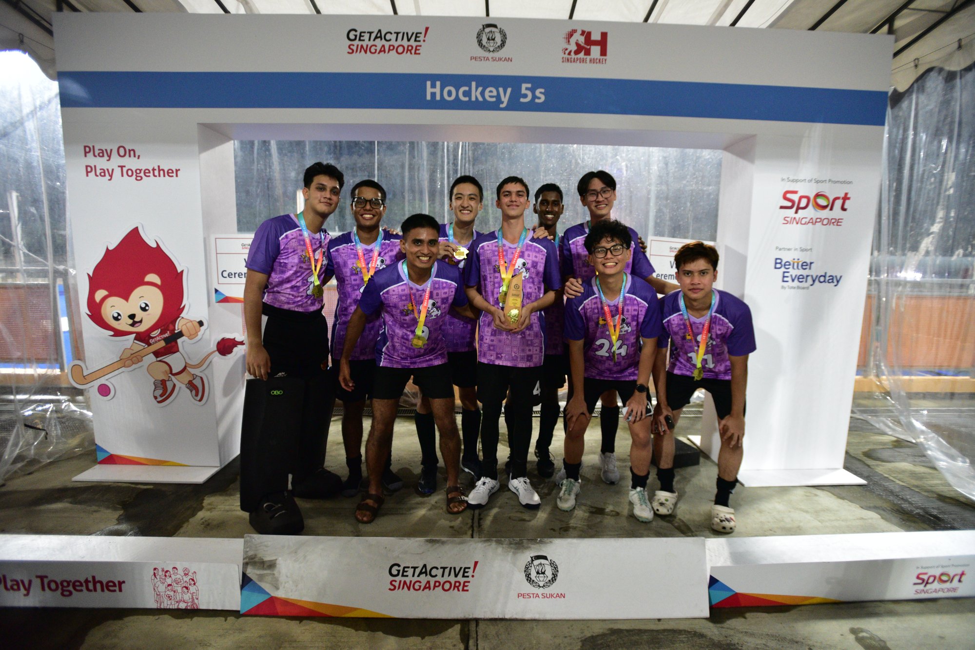 2026-07-25_Hockey 5s_PHOTO by ALLISTER YONG_(176)