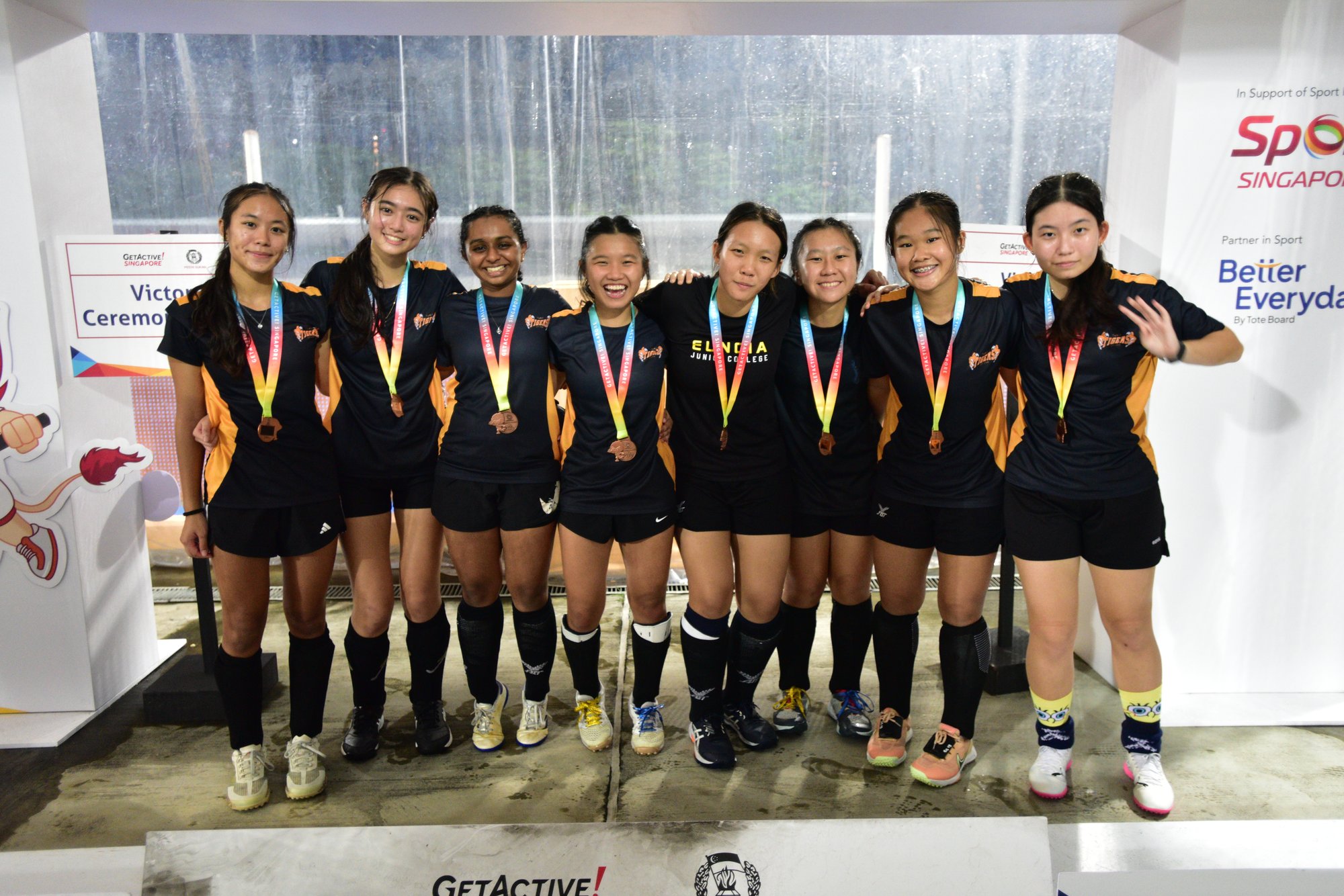 2026-07-25_Hockey 5s_PHOTO by ALLISTER YONG_(181)