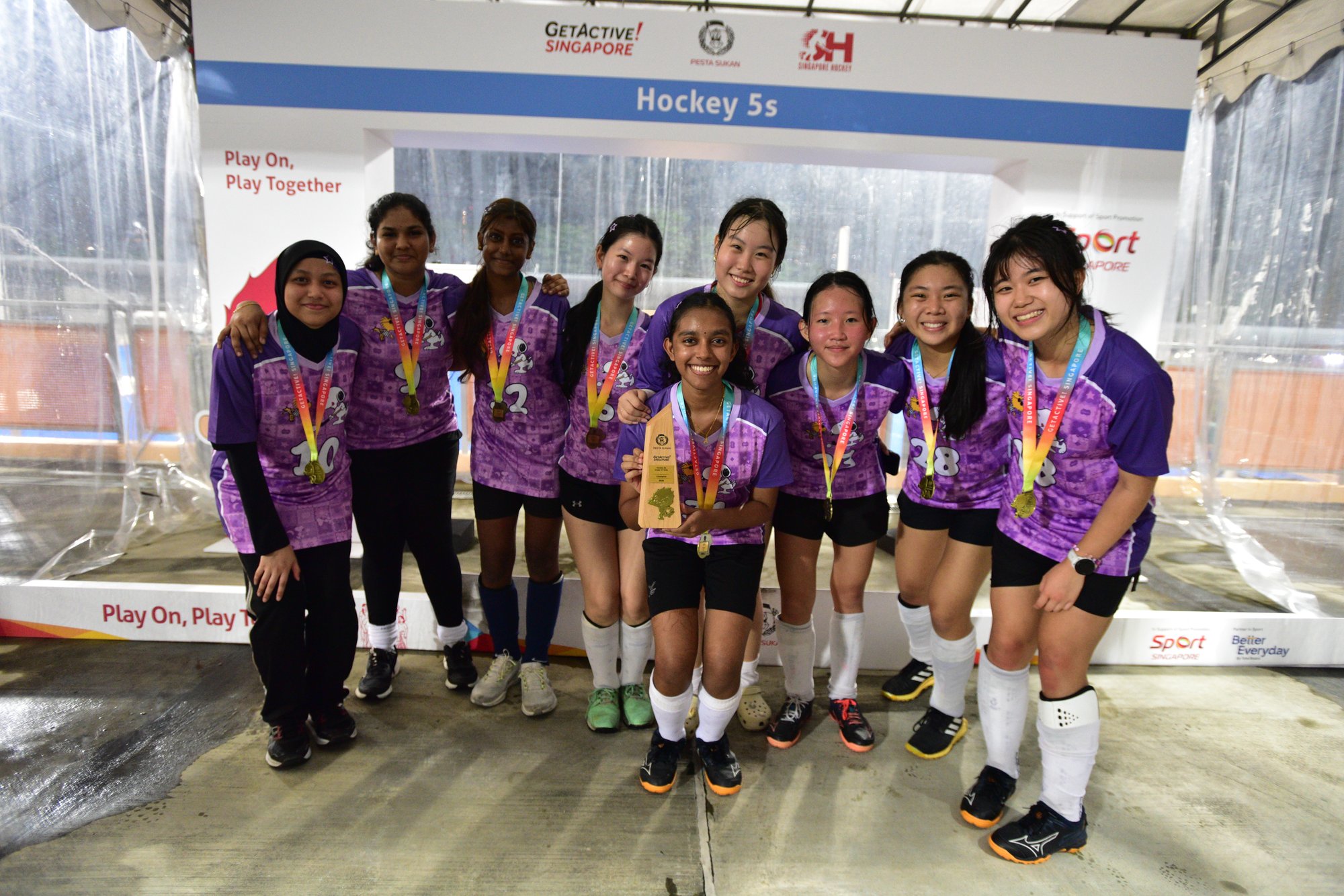 2026-07-25_Hockey 5s_PHOTO by ALLISTER YONG_(189)