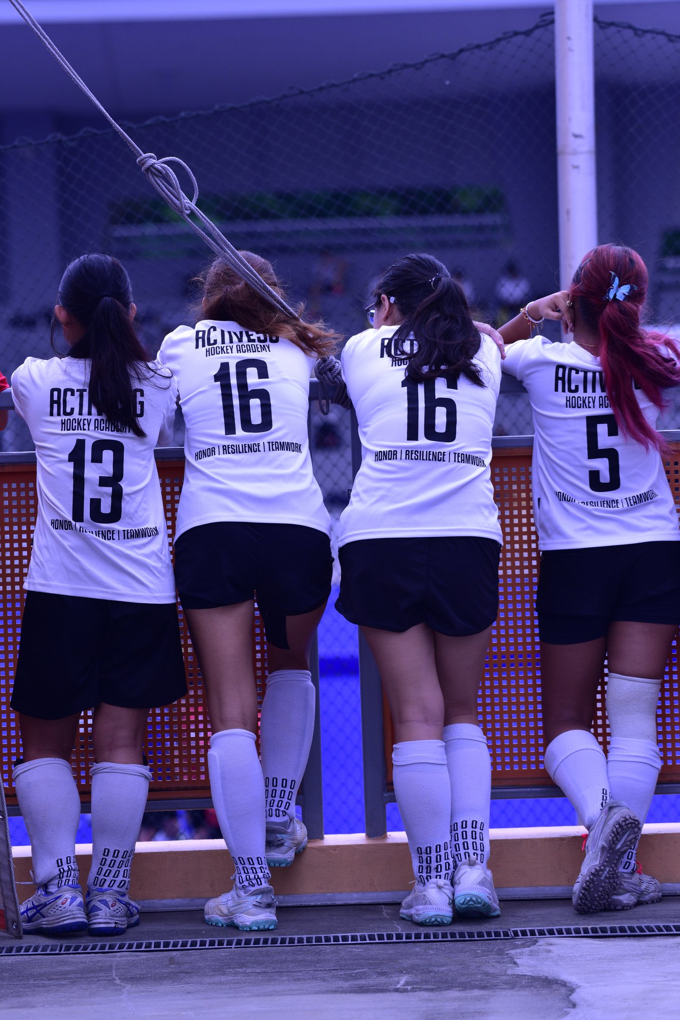 2026-07-25_Hockey 5s_PHOTO by ALLISTER YONG_(2)
