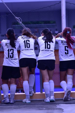 2026-07-25_Hockey 5s_PHOTO by ALLISTER YONG_(2)