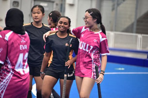 2026-07-25_Hockey 5s_PHOTO by ALLISTER YONG_(29)