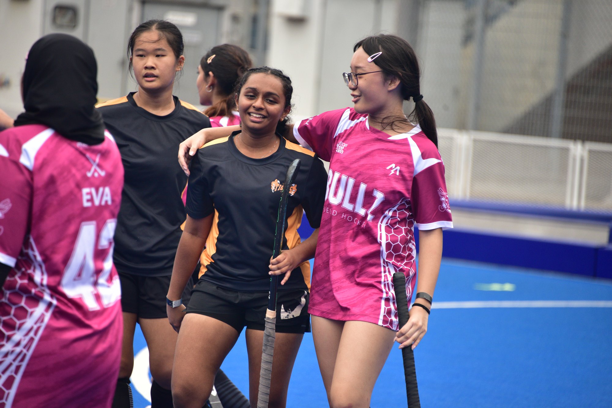 2026-07-25_Hockey 5s_PHOTO by ALLISTER YONG_(29)