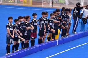 2026-07-25_Hockey 5s_PHOTO by ALLISTER YONG_(3)