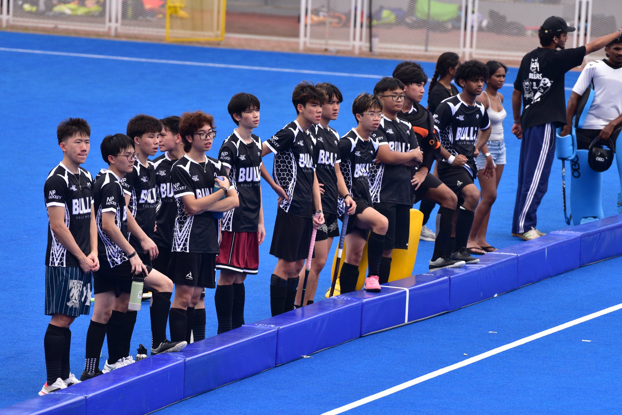 2026-07-25_Hockey 5s_PHOTO by ALLISTER YONG_(3)