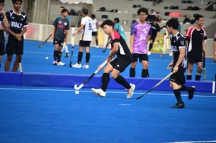 2026-07-25_Hockey 5s_PHOTO by ALLISTER YONG_(40)