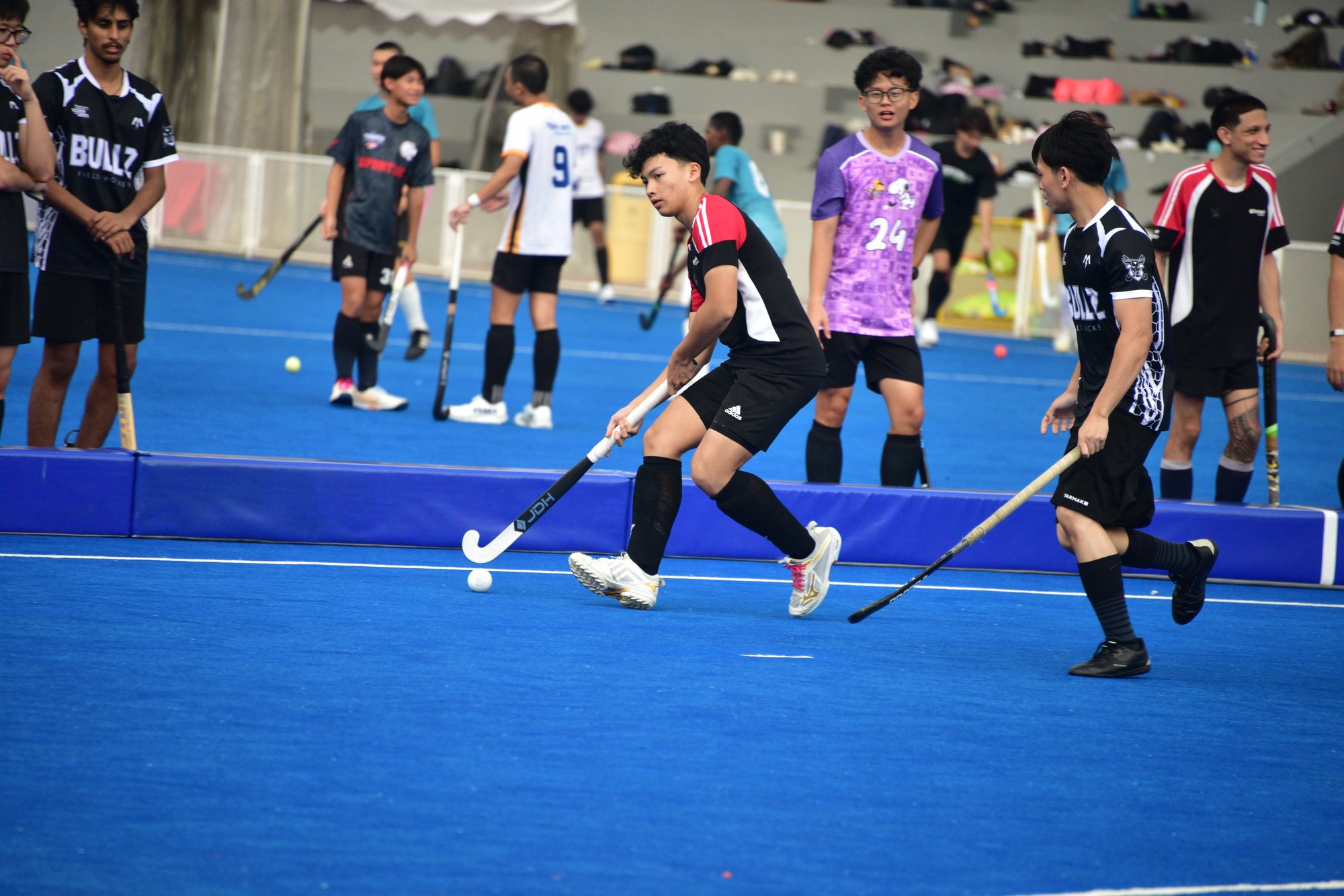 2026-07-25_Hockey 5s_PHOTO by ALLISTER YONG_(40)
