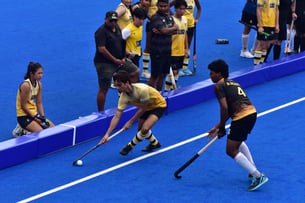 2026-07-25_Hockey 5s_PHOTO by ALLISTER YONG_(5)