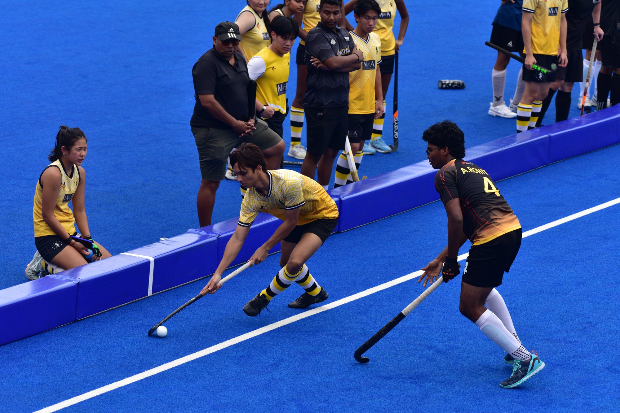 2026-07-25_Hockey 5s_PHOTO by ALLISTER YONG_(5)