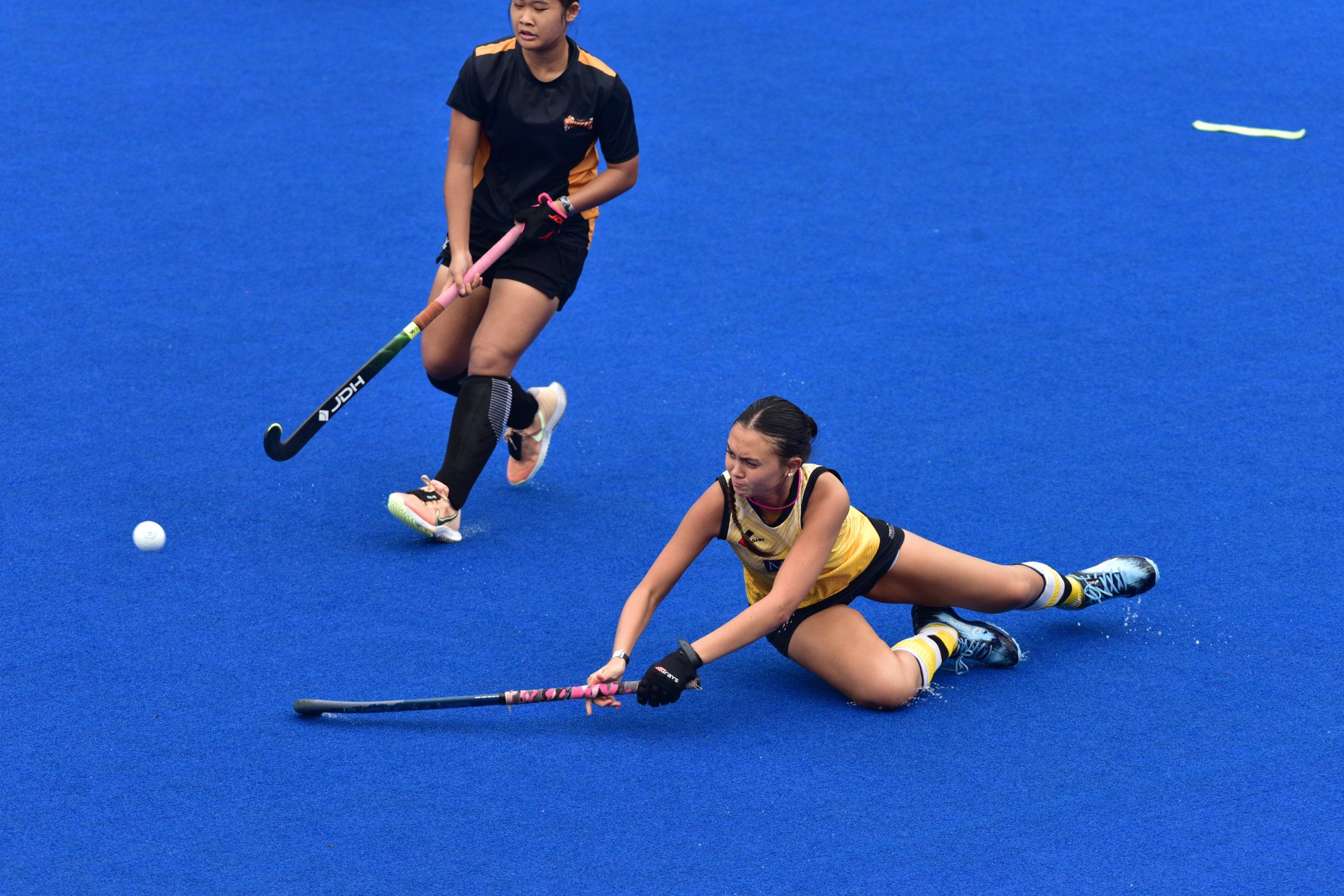 2026-07-25_Hockey 5s_PHOTO by ALLISTER YONG_(51)
