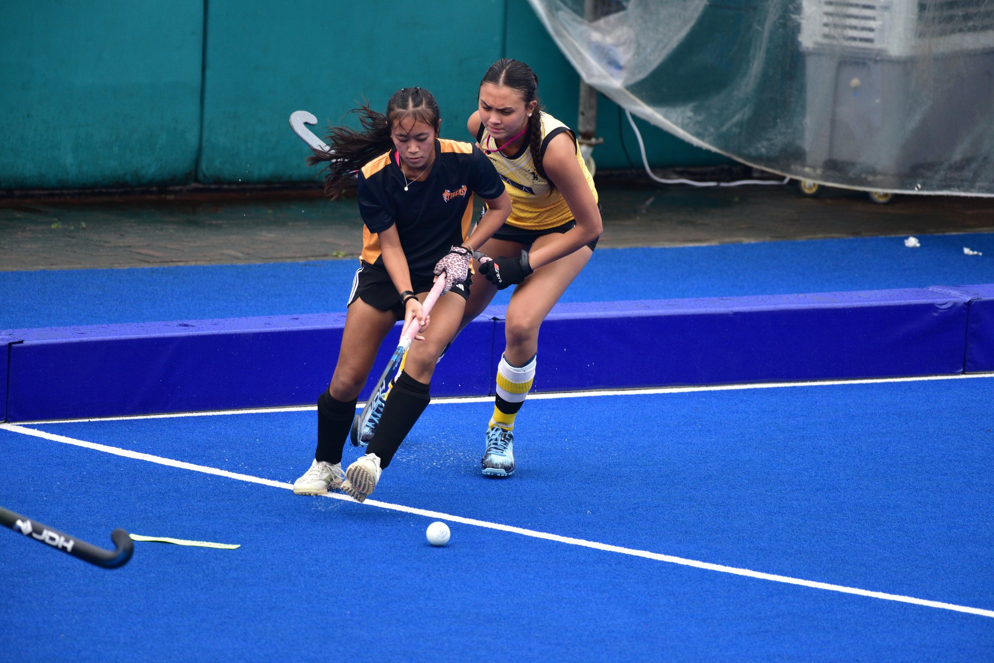 2026-07-25_Hockey 5s_PHOTO by ALLISTER YONG_(56)