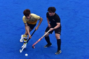 2026-07-25_Hockey 5s_PHOTO by ALLISTER YONG_(6)