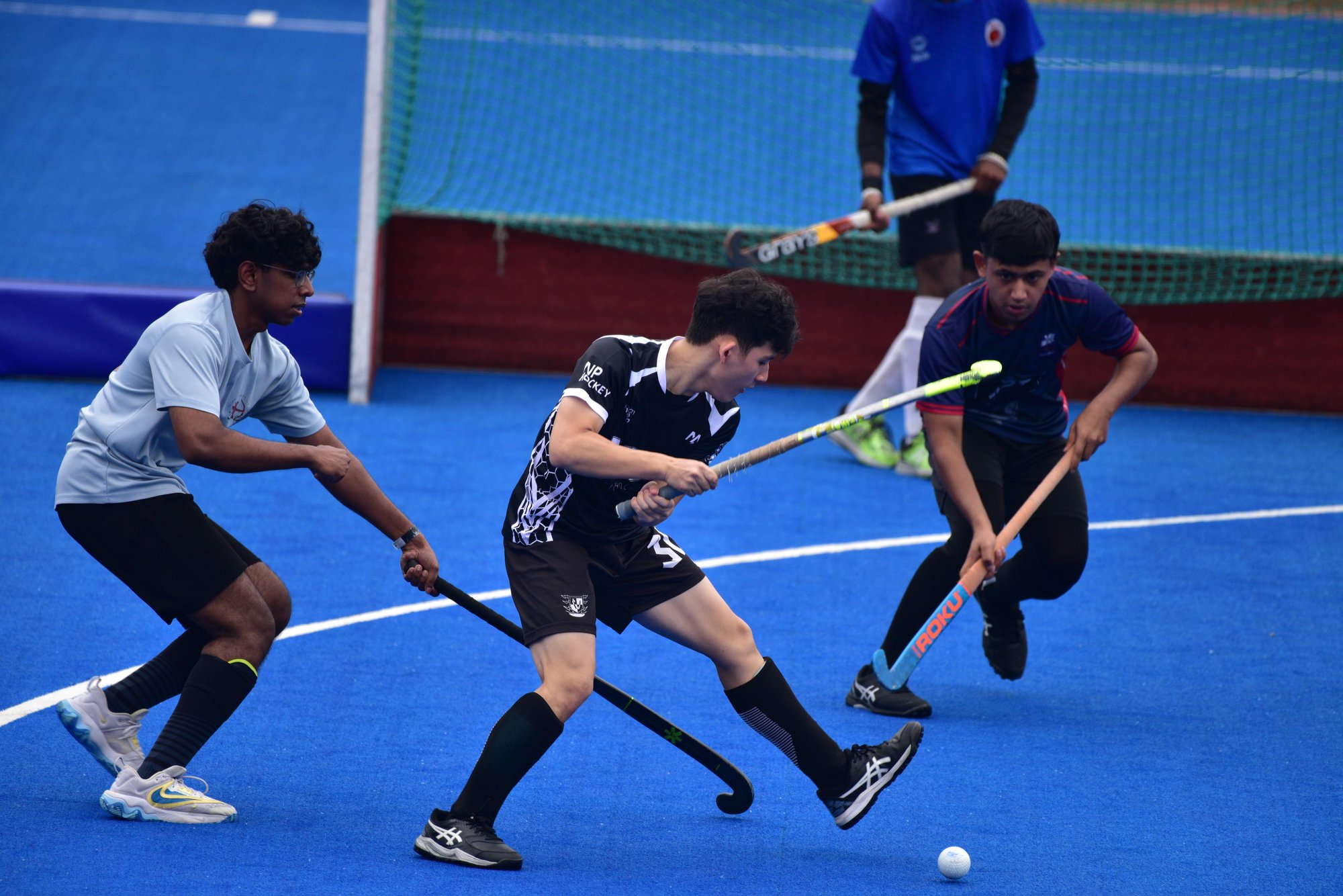 2026-07-25_Hockey 5s_PHOTO by ALLISTER YONG_(7)