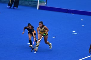 2026-07-25_Hockey 5s_PHOTO by ALLISTER YONG_(70)