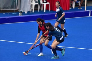 2026-07-25_Hockey 5s_PHOTO by ALLISTER YONG_(77)