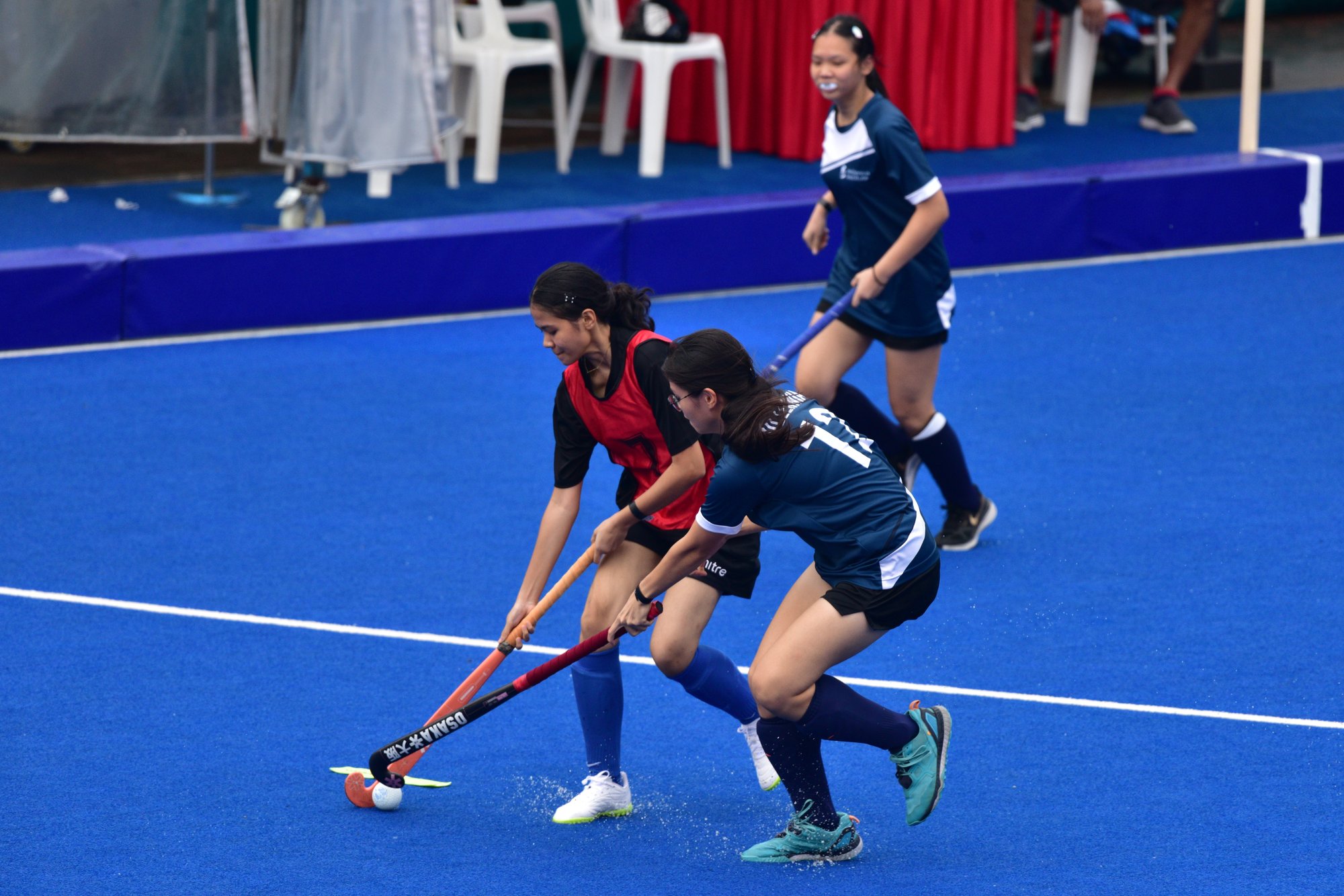 2026-07-25_Hockey 5s_PHOTO by ALLISTER YONG_(77)