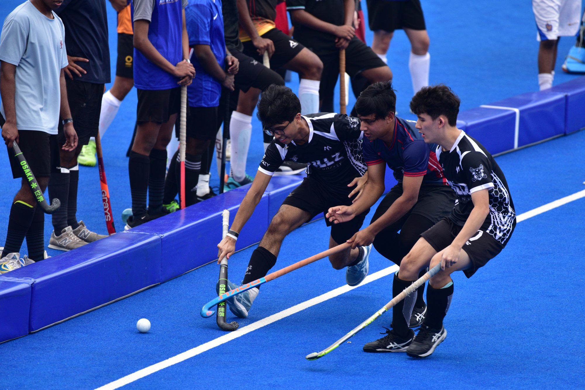 2026-07-25_Hockey 5s_PHOTO by ALLISTER YONG_(8)