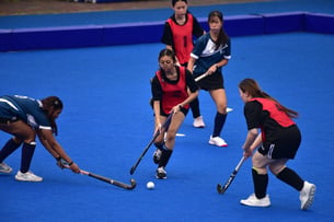 2026-07-25_Hockey 5s_PHOTO by ALLISTER YONG_(80)