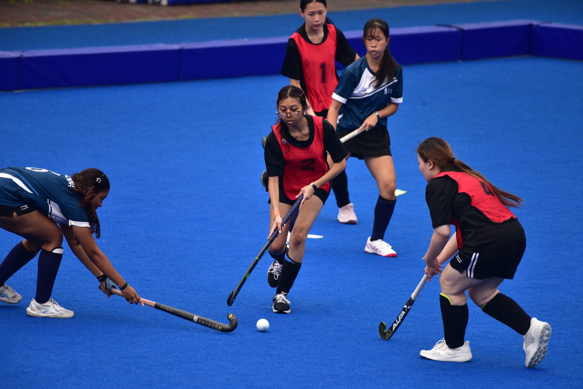 2026-07-25_Hockey 5s_PHOTO by ALLISTER YONG_(80)
