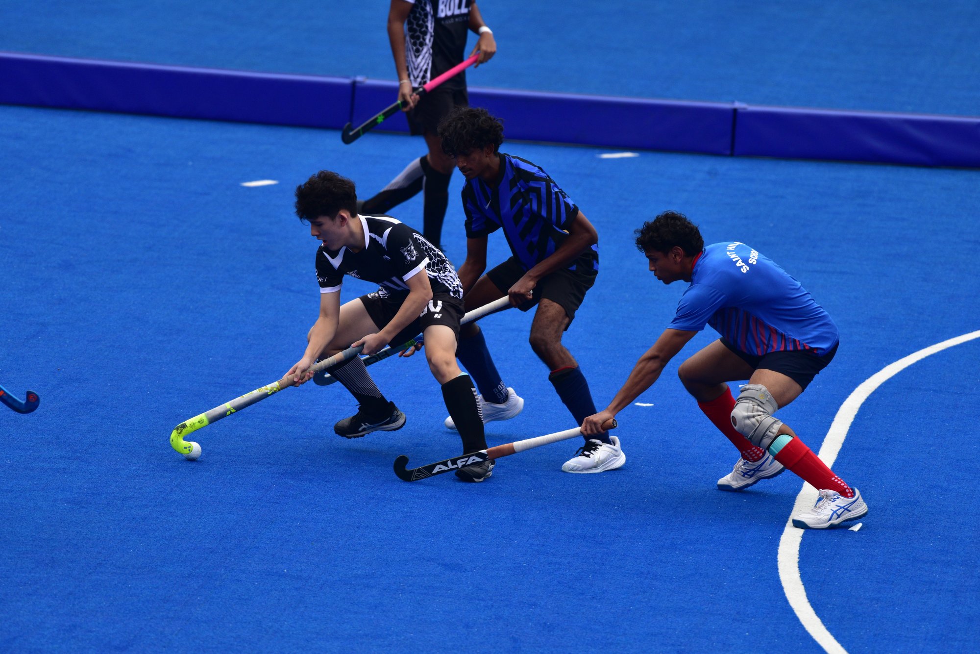 2026-07-25_Hockey 5s_PHOTO by ALLISTER YONG_(9)