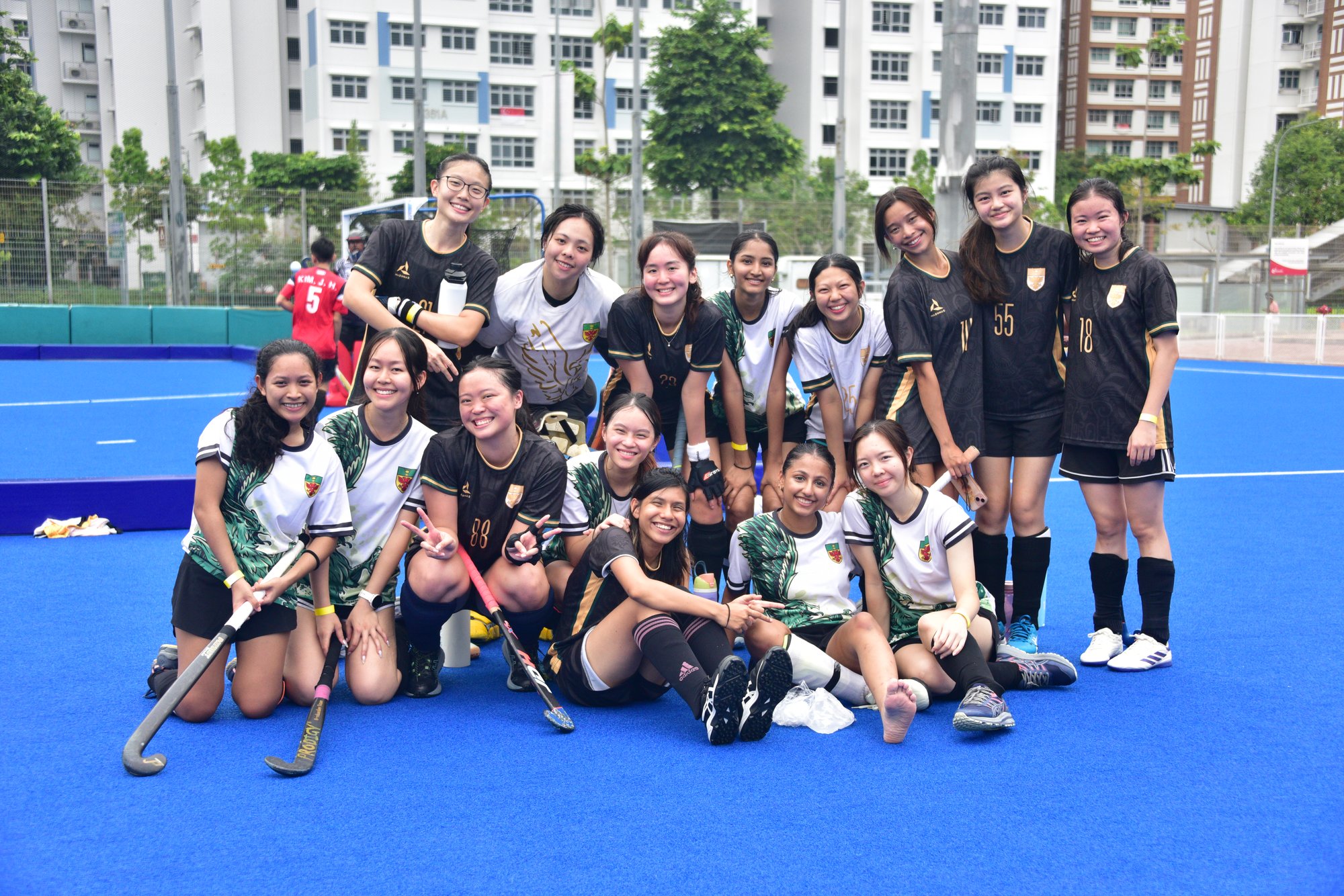 2026-07-26_Hockey 5s_PHOTO by ALLISTER YONG_(108)