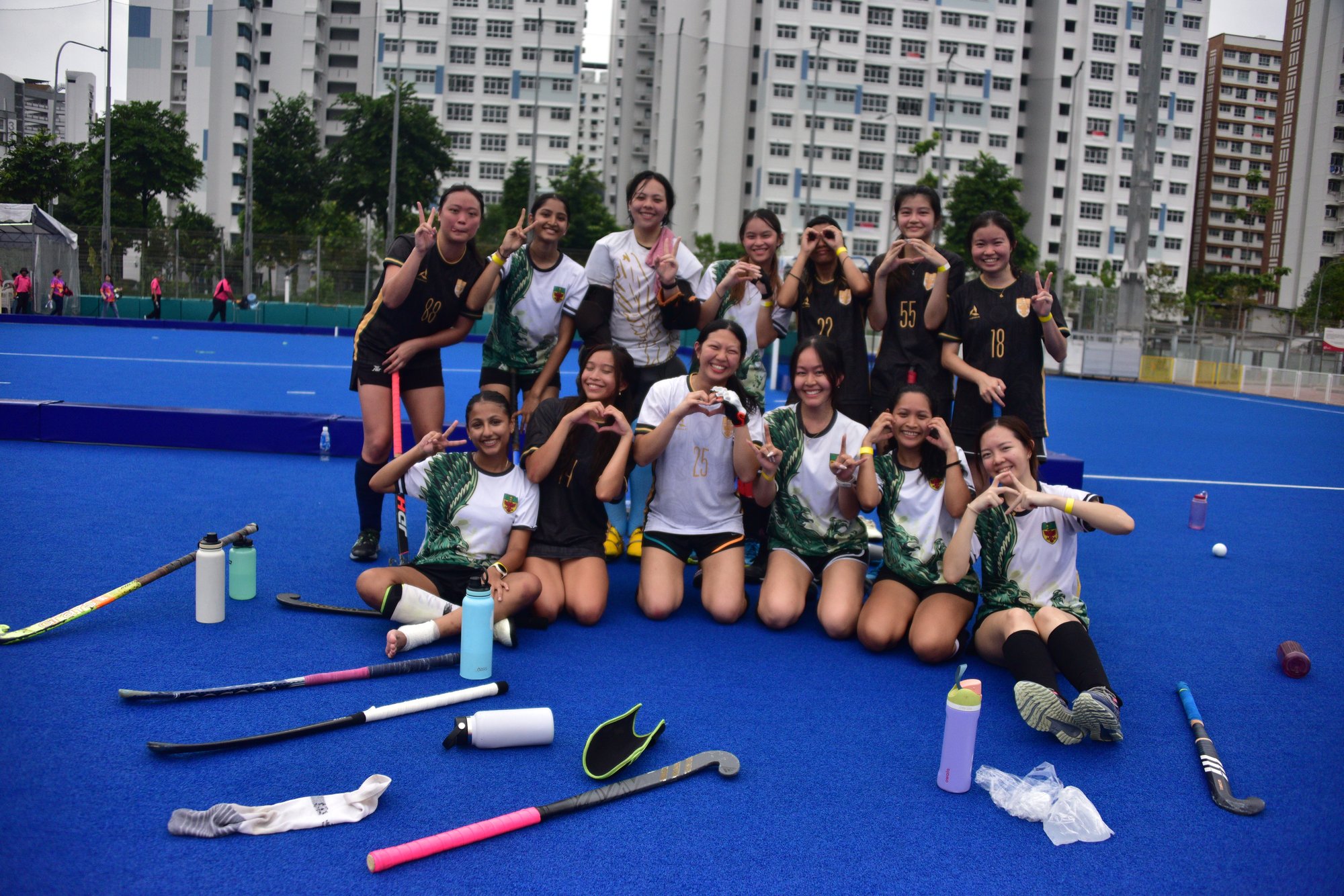 2026-07-26_Hockey 5s_PHOTO by ALLISTER YONG_(124)
