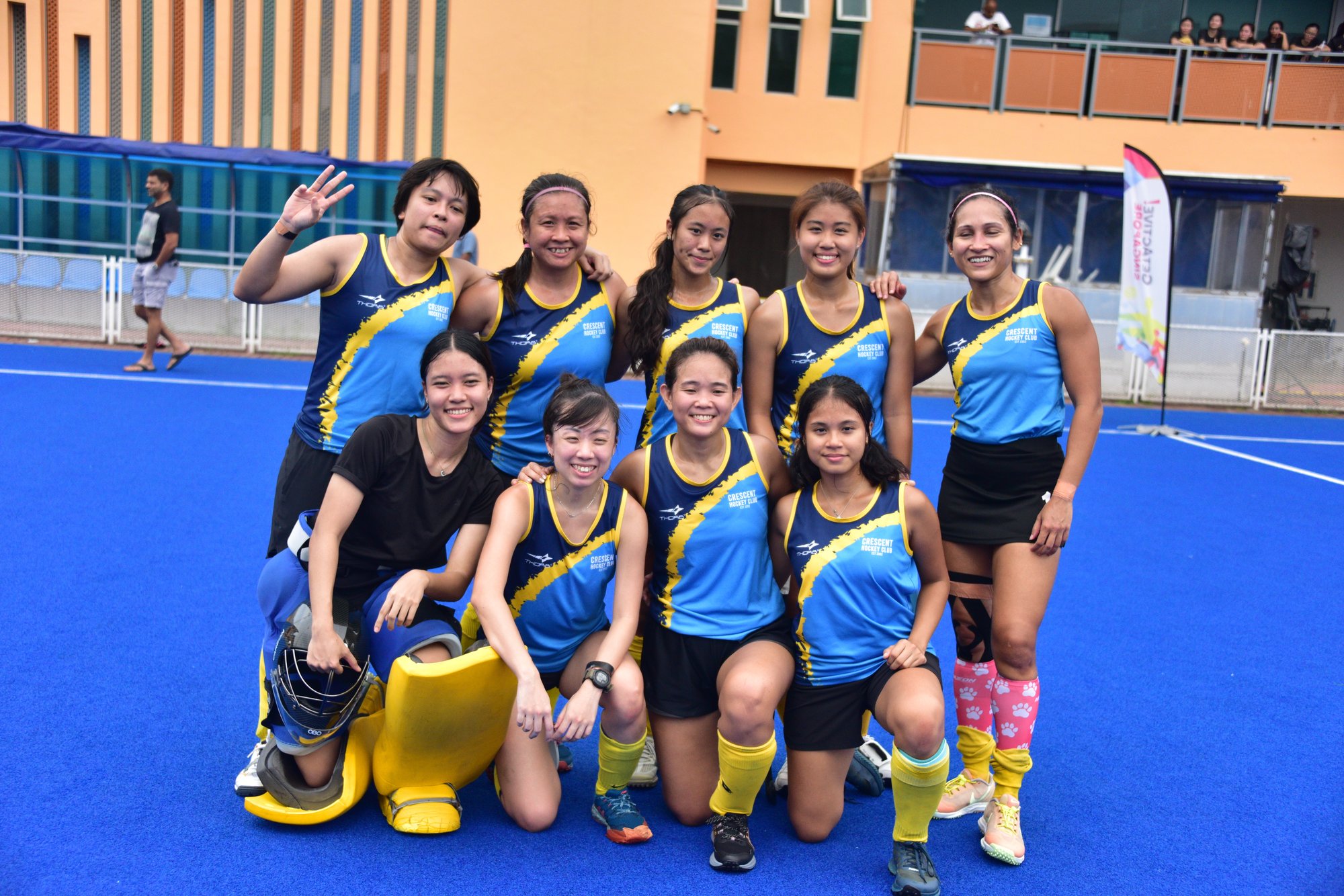 2026-07-26_Hockey 5s_PHOTO by ALLISTER YONG_(136)