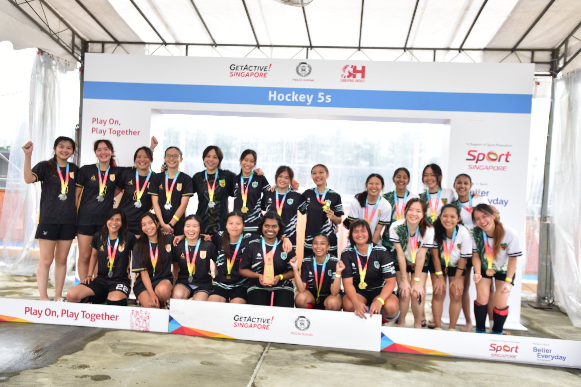 2026-07-26_Hockey 5s_PHOTO by ALLISTER YONG_(171)