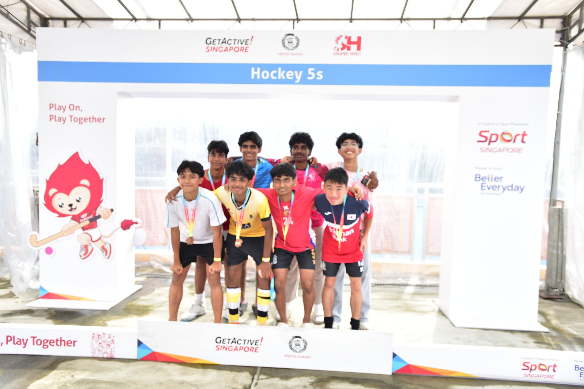 2026-07-26_Hockey 5s_PHOTO by ALLISTER YONG_(177)