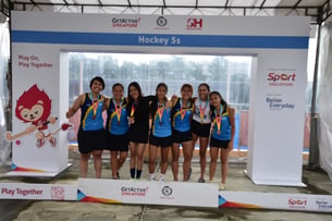2026-07-26_Hockey 5s_PHOTO by ALLISTER YONG_(194)