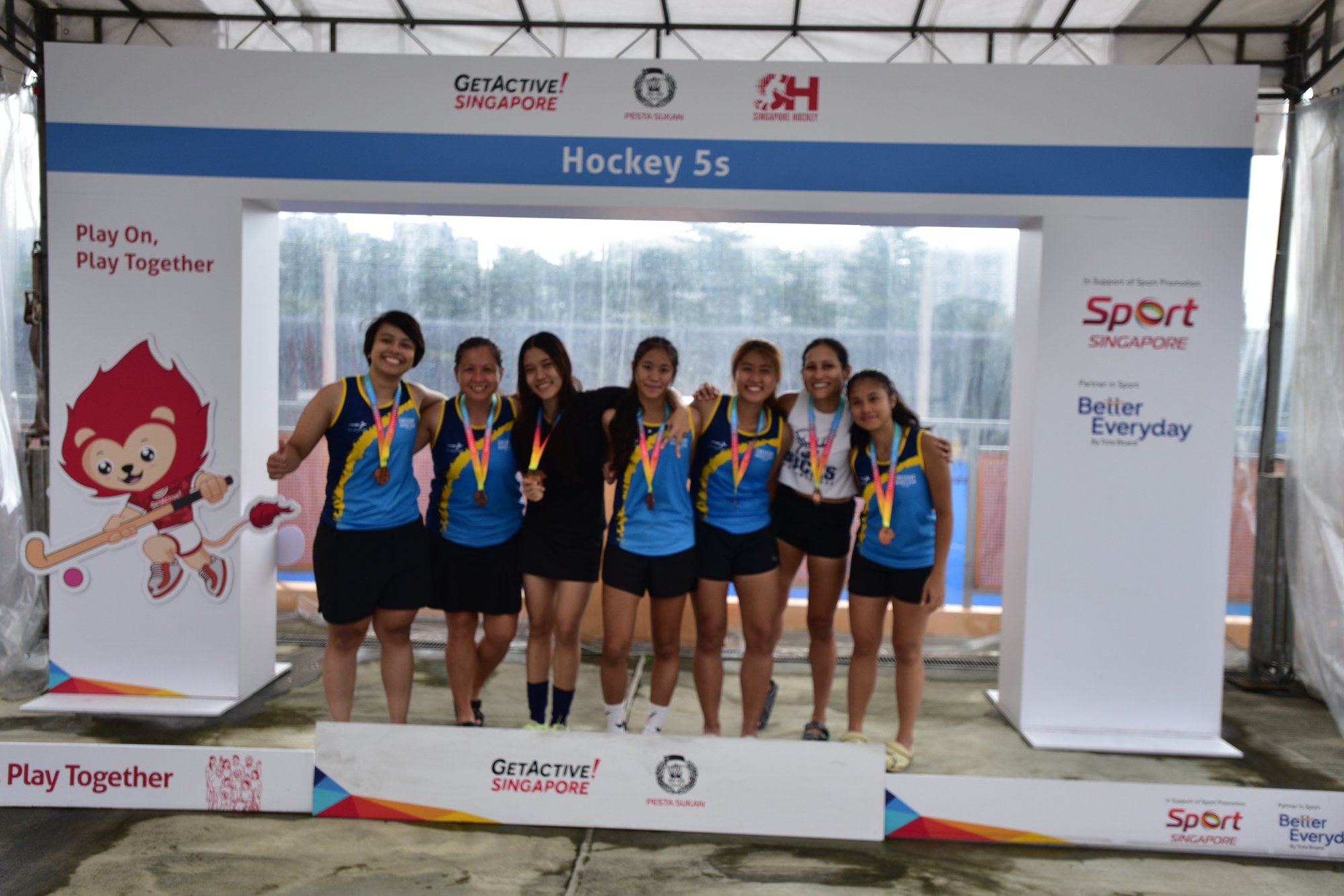 2026-07-26_Hockey 5s_PHOTO by ALLISTER YONG_(194)