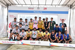 2026-07-26_Hockey 5s_PHOTO by ALLISTER YONG_(229)