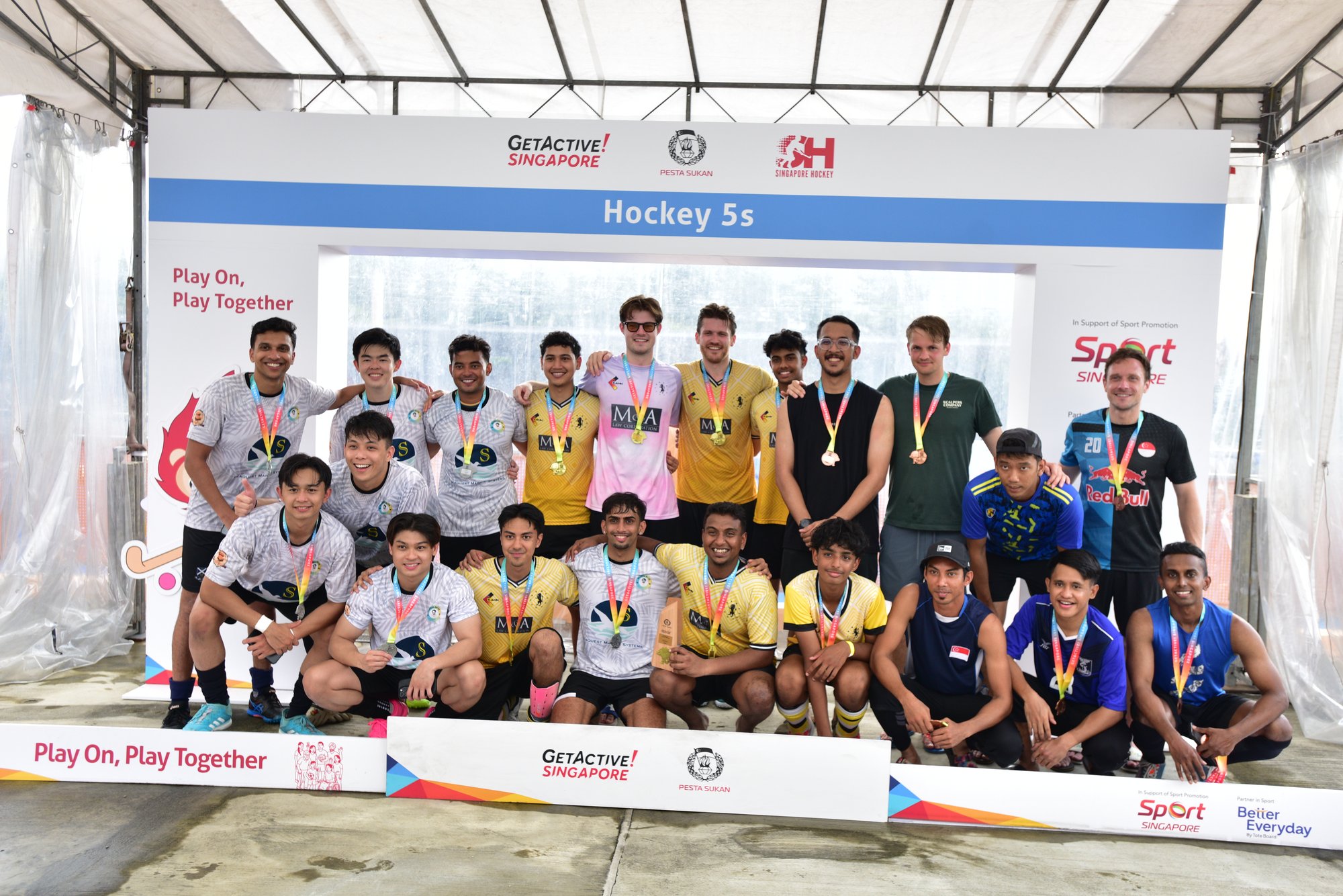 2026-07-26_Hockey 5s_PHOTO by ALLISTER YONG_(229)