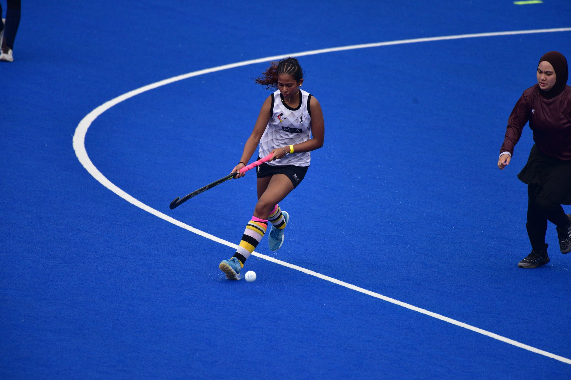 2026-07-26_Hockey 5s_PHOTO by ALLISTER YONG_(51)