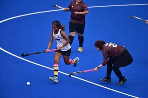 2026-07-26_Hockey 5s_PHOTO by ALLISTER YONG_(59)