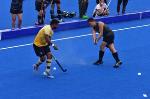 2026-07-26_Hockey 5s_PHOTO by ALLISTER YONG_(89)