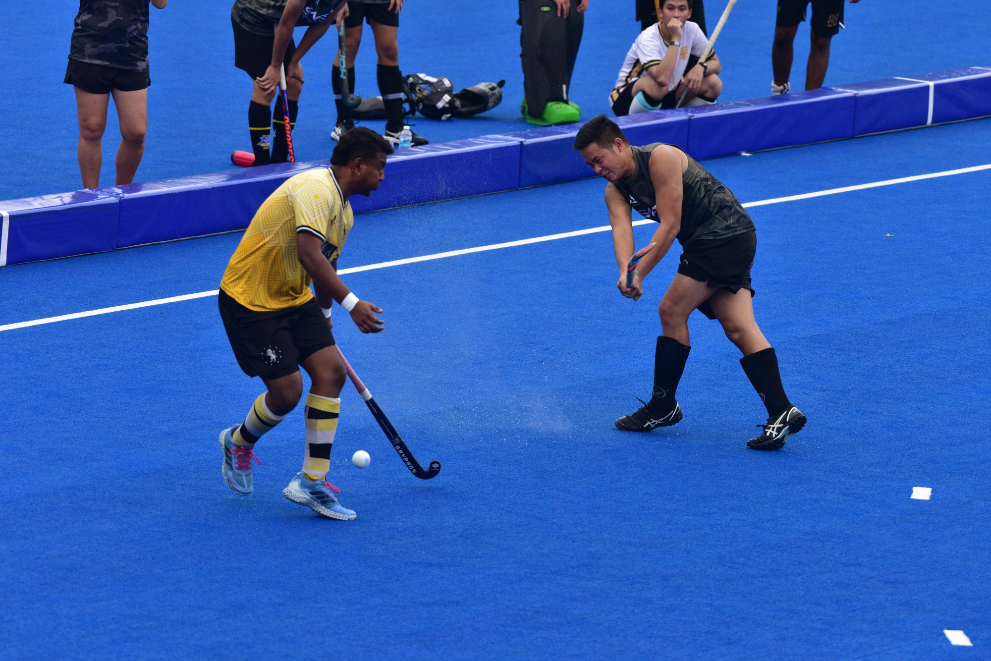 2026-07-26_Hockey 5s_PHOTO by ALLISTER YONG_(89)