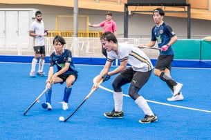 Zainuddin Adam Pesta Sukan Hockey 5s 26_07_26_109