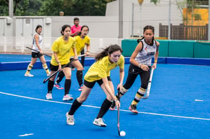 Zainuddin Adam Pesta Sukan Hockey 5s 26_07_26_310