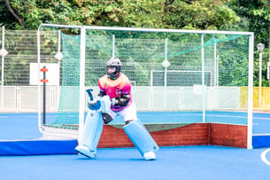 Zainuddin Adam Pesta Sukan Hockey 5s 26_07_26_74