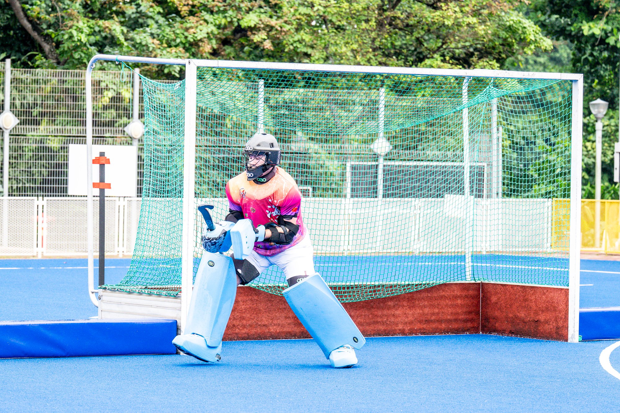 Zainuddin Adam Pesta Sukan Hockey 5s 26_07_26_74